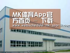 环境展示一