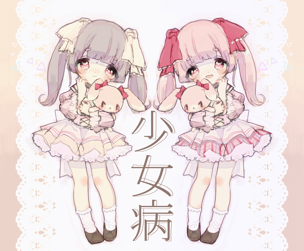MK体育